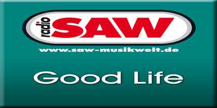 Radio SAW Good Life