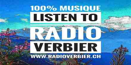 Radio Verbier