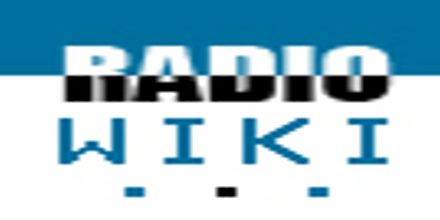 Radio Wiki