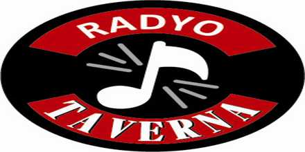 Radyo Taverna