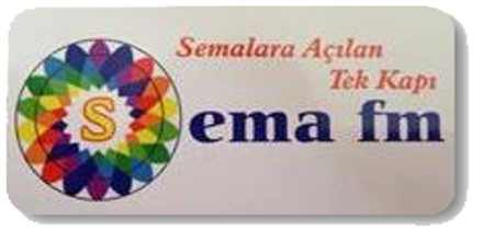 Sema FM