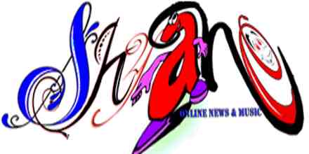 Shyane FM