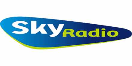 Sky Radio 10s Hits