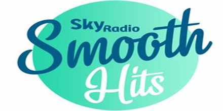 Sky Radio Smooth Hits