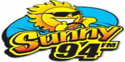 Sunny 94