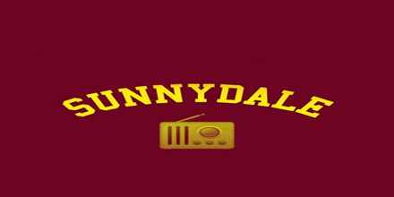 Sunnydale Radio