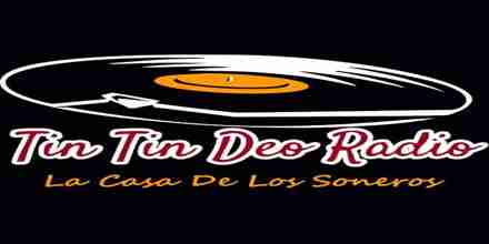 Tin Tin Deo Radio