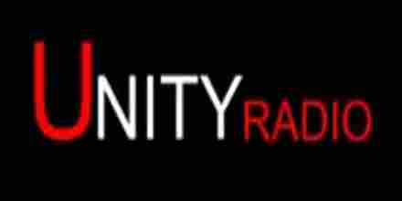 Unity Radio