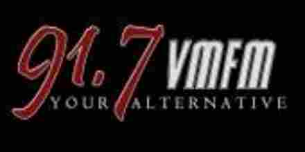 VMFM 91.7