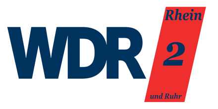 WDR 2 Rhein und Ruhr