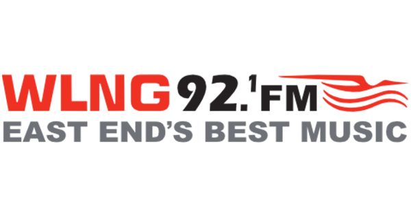 WLNG Radio