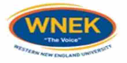 WNEK