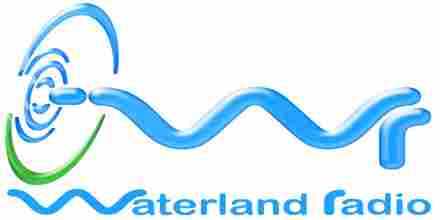 Waterland Radio