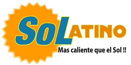 Webradio Solatino