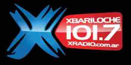 XRADIO Bariloche