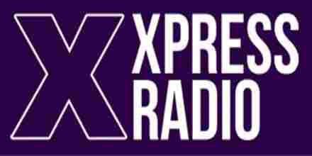 Xpress Radio UK