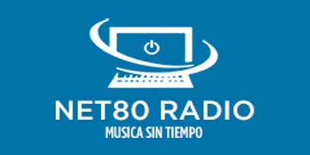 Net80 Radio