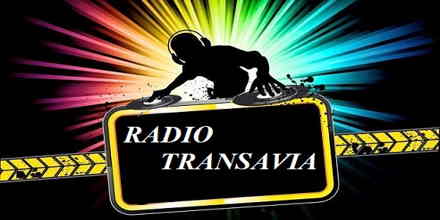 Radio Transavia