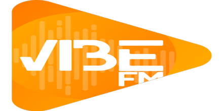 VibeFM