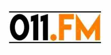 011FM Classic Hits