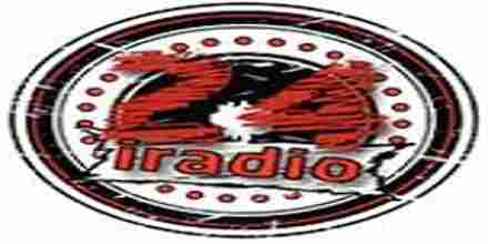 24iradio