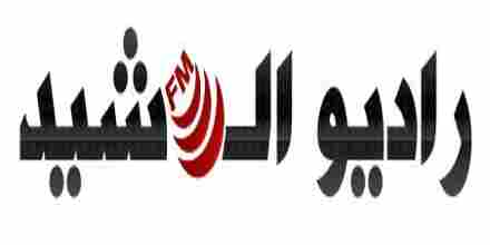 AL Rasheed Anbar FM