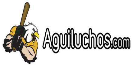 Aguiluchos FM