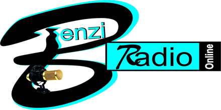 Benzi Radio