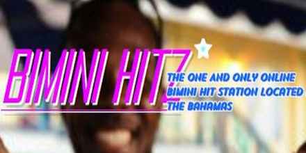 Bimini Hitz