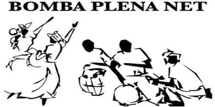 Bomba Plena Net