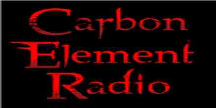 Carbon Element Radio