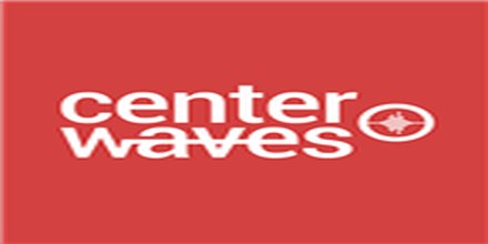 Center Waves