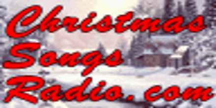 Christmas Songs Radio