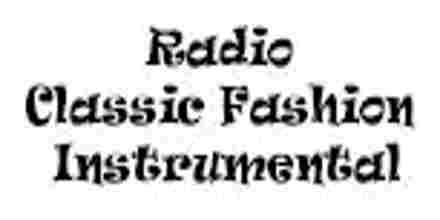 Classic Fashion Radio