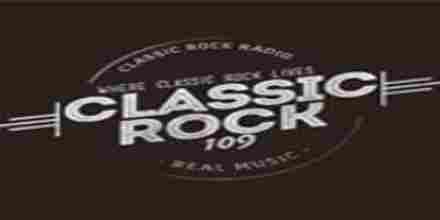 Classic Rock 109