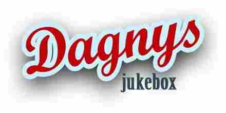 Dagnys Jukebox