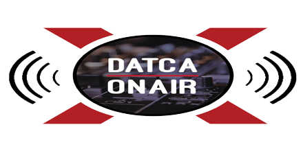 Datca On Air