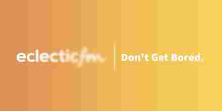 EclecticFM