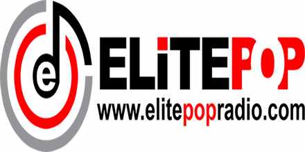 Elite Pop Radio