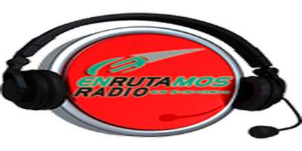 Enrutamos Radio