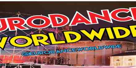 Eurodance Worldwide Radio