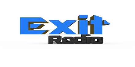 Exit Radio UK