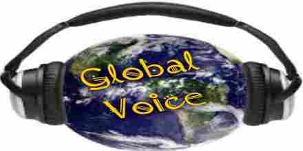 Global Voice Internet Radio