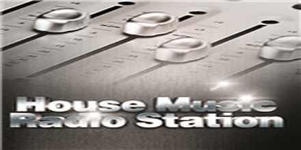 House Music Radio Station