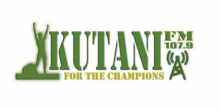 Ikutani FM