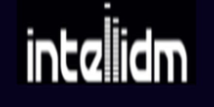 Intellidm Radio