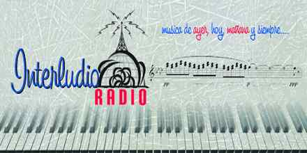 Interludio Radio