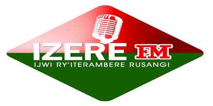 Izere FM