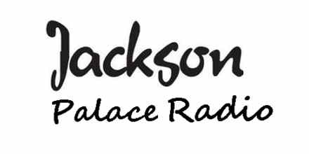 Jackson Palace Radio