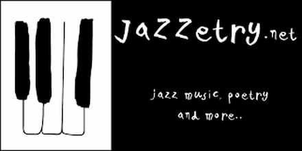 Jazzetry Radio